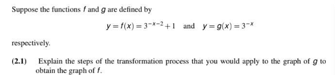 Solved I am not sure what to do here must I do a solution? | Chegg.com