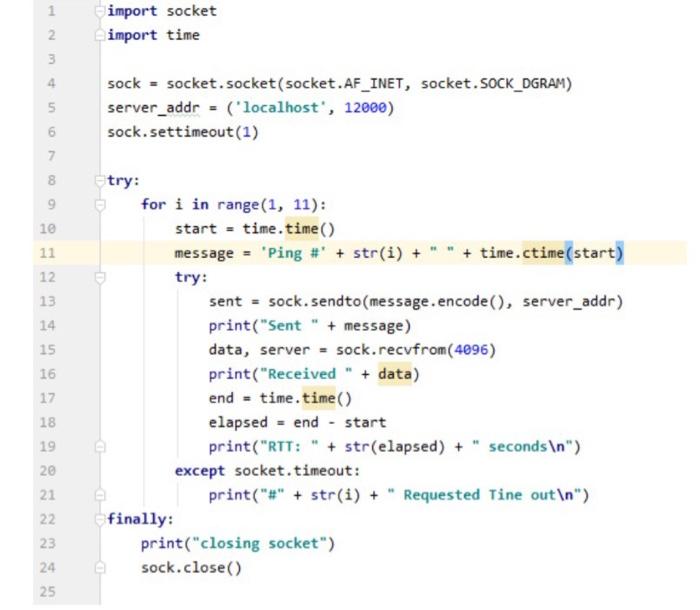 Solved pls can you describe this code to me "line by line " | Chegg.com