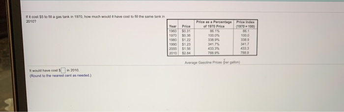 Solved Find the absolute and relative errors in the | Chegg.com