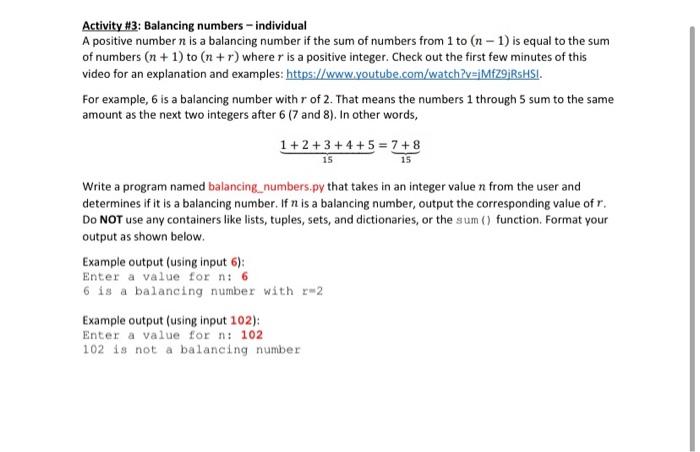 solved-please-use-python-to-code-the-following-use-loop