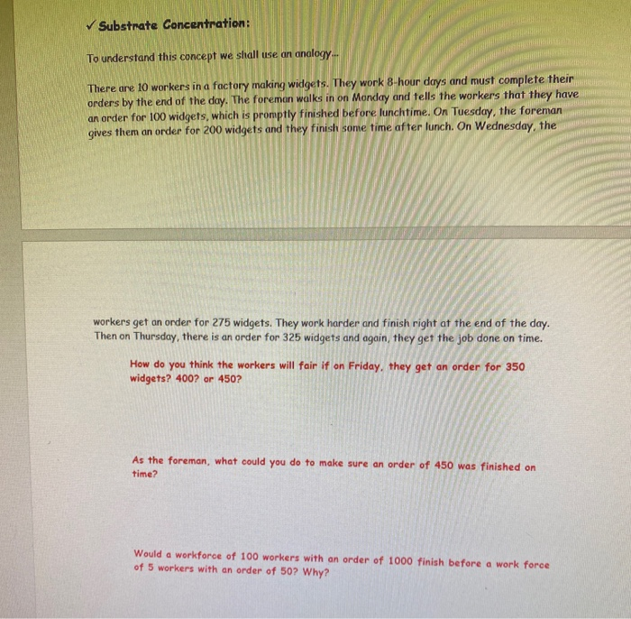 Solved Answer all the question in red Clearly example | Chegg.com