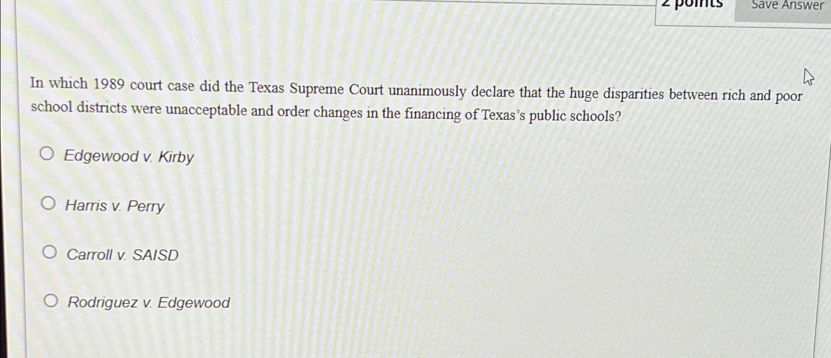 Vuori vs Sam's Club  For those of you at the 5am @versus_sc class and  heard our discussion and had a laugh at my literal expense of my pull over  I got