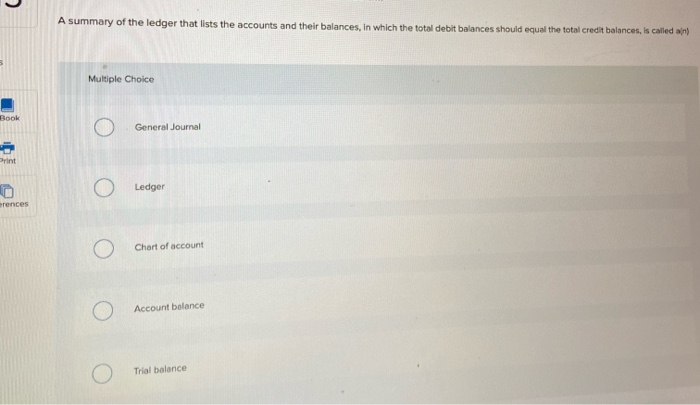 solved multiple choice questiona decrease in prepaid ... Solved TB 02-56 What are prepaid expenses? What are prepaid | Chegg.com