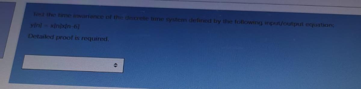 Solved Answer all parts complete and correct with full steps | Chegg.com