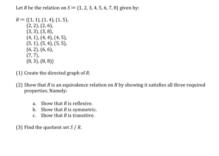 finding-the-quotient-of-two-numbers-youtube