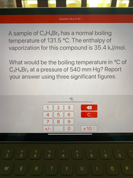 solved-question-28-a-of-50-a-sample-of-c3h-br2-has-a-norm-chegg