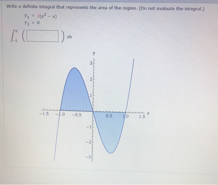 Exponential integral calculator image