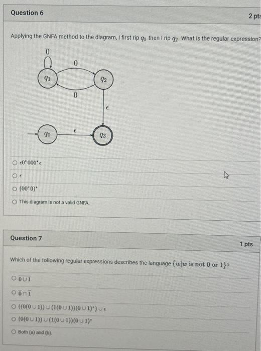 need asap will upvote if correct would like to refund | Chegg.com