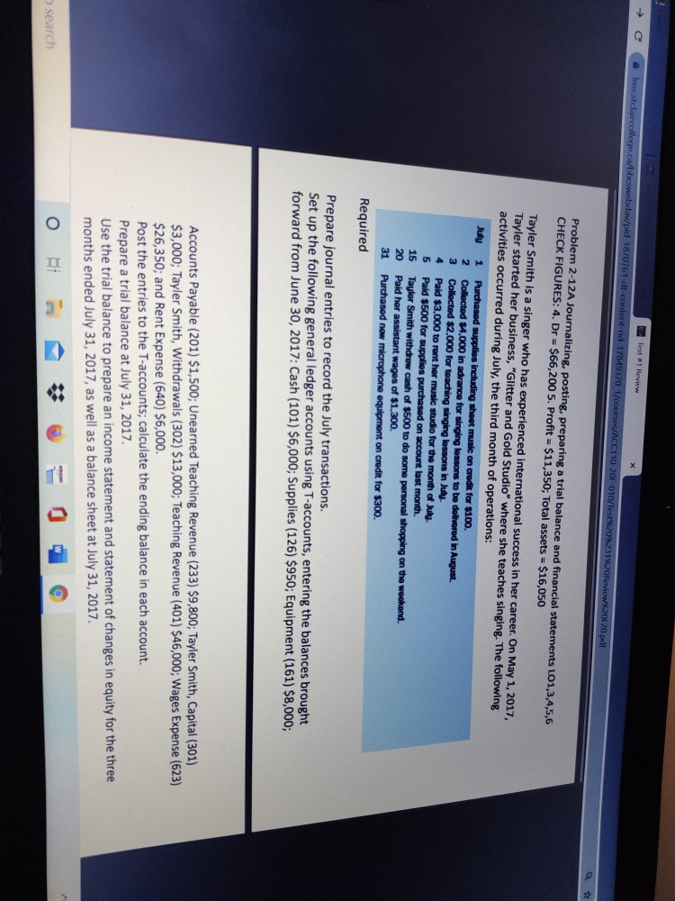 california bar exam questions july 2017