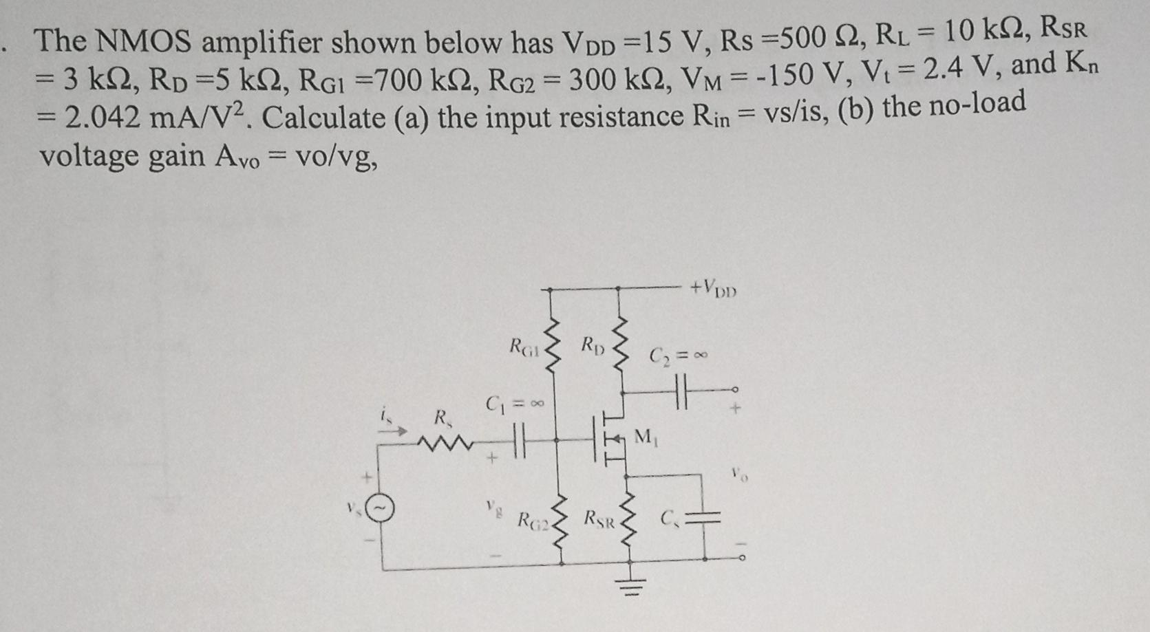 student submitted image, transcription available below