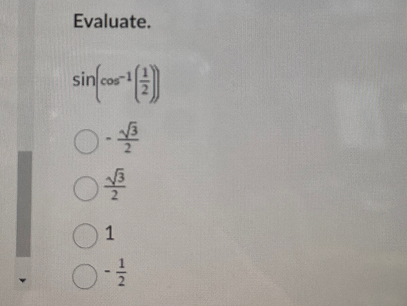 solved-evaluate-sin-cos-1-12-3223221-12-chegg