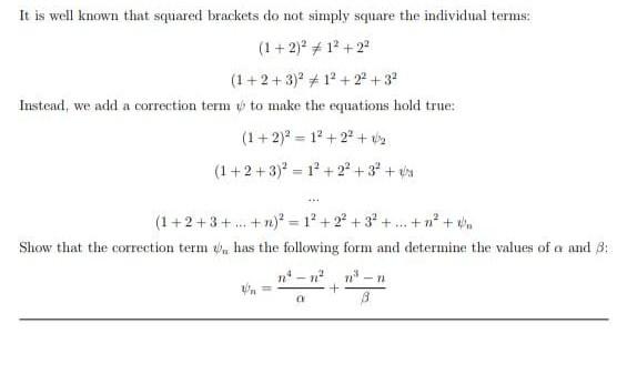 Solved 32. Which of the following does NOT hold true of the