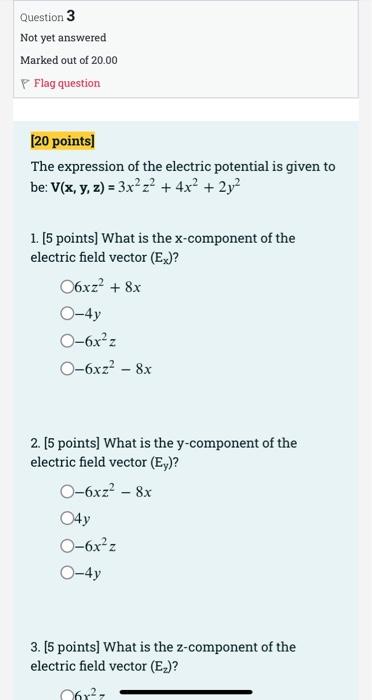 Solved please solve with good hand writing or typing please | Chegg.com