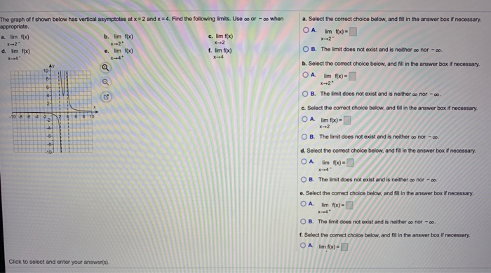 Solved P X Suppose P And Q Are Polynomial Functions If Chegg Com