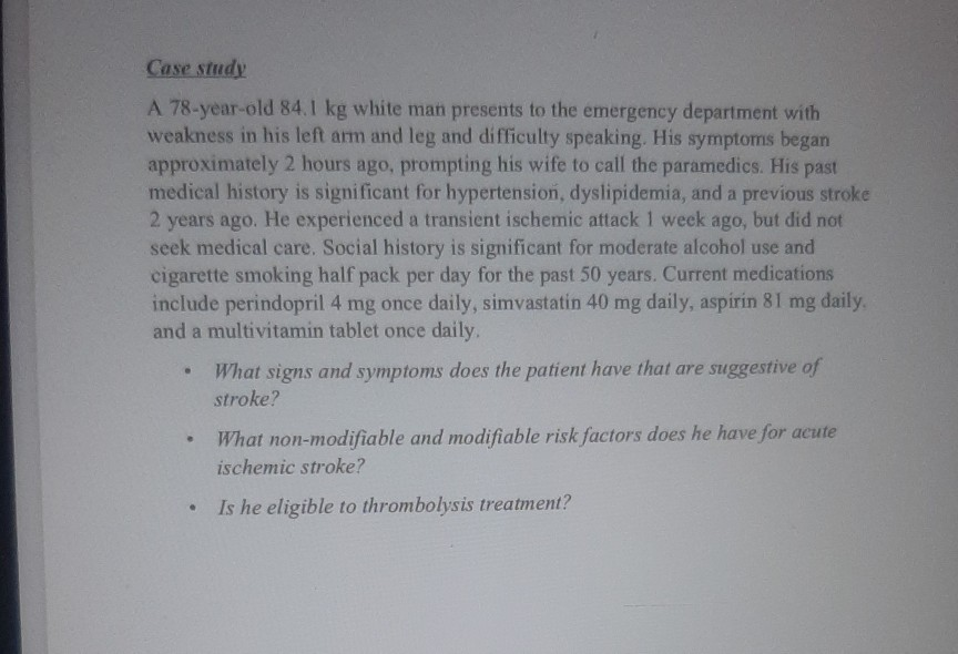 solved-case-study-a-78-year-old-84-1-kg-white-man-presents-chegg