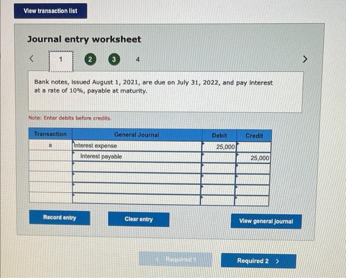 solved-the-unadjusted-trial-balance-of-the-manufacturing-chegg