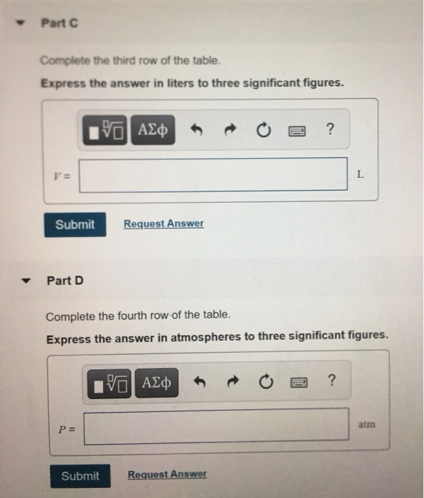 Solved Problem 10.33 - Enhanced - with Feedback You may want | Chegg.com