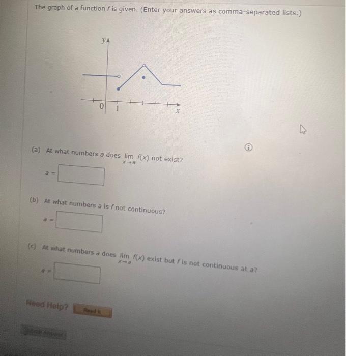 Solved Please Help Me With This | Chegg.com