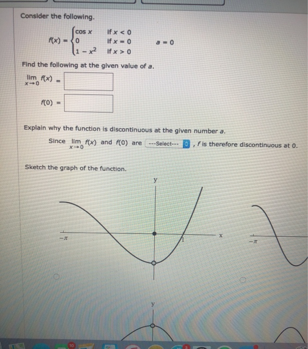 X 0 1 X