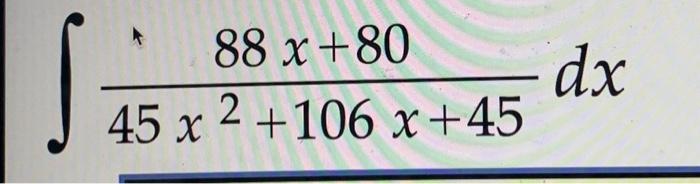 40x 2 48x 88