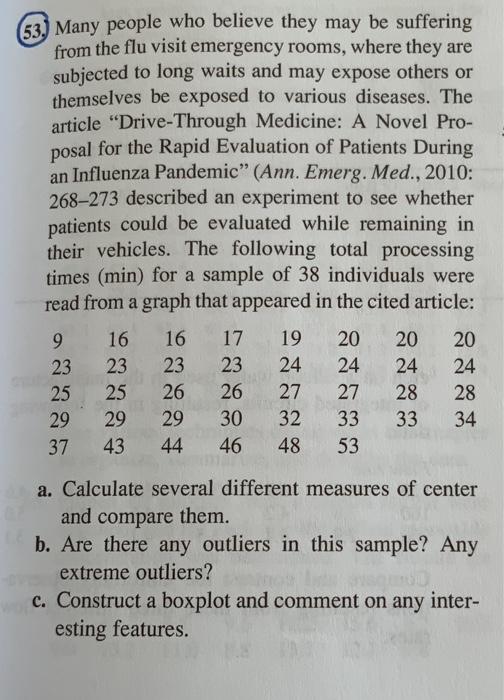 Solved i think both the answer chegg given is wrong. the fs | Chegg.com