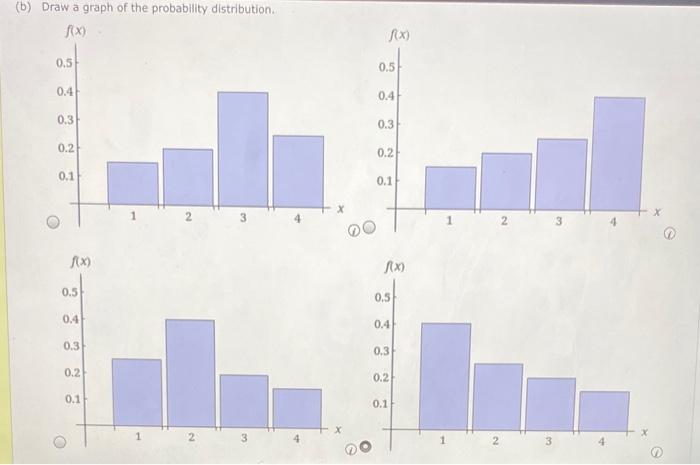 Statistics and probability Archive | September 16 2021 Statistics and probability Archive | September 16 2021
