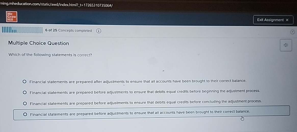 Solved Multiple Choice QuestionWhich of the following | Chegg.com