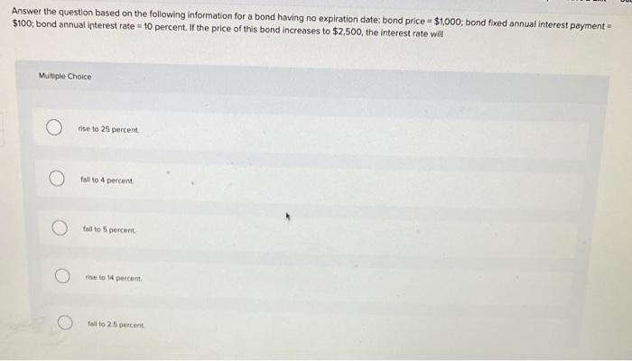 solved-answer-the-question-based-on-the-following-chegg