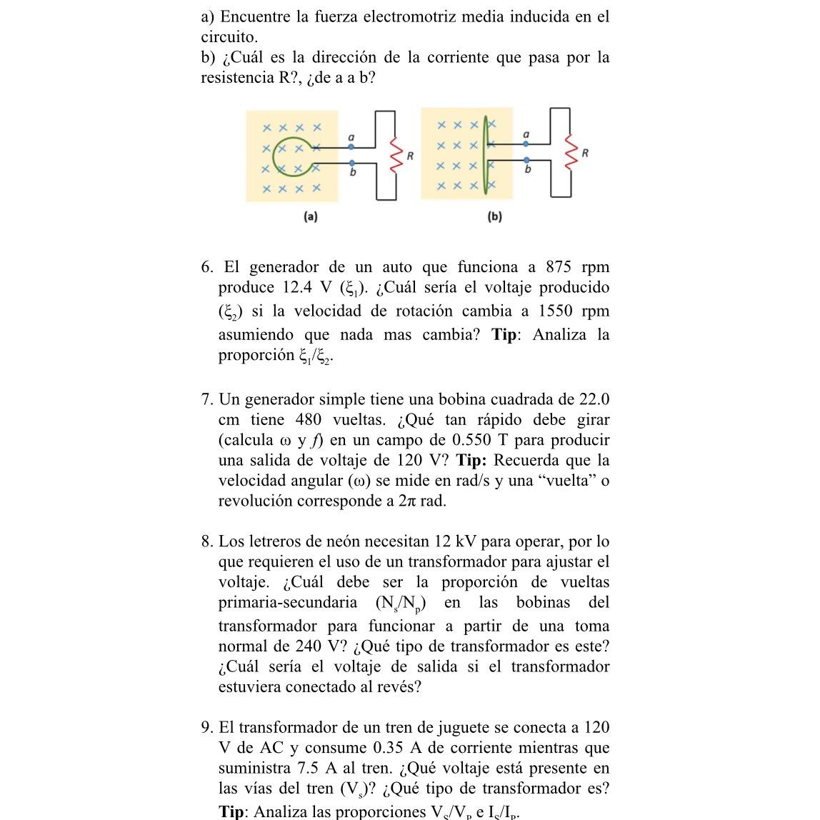 student submitted image, transcription available