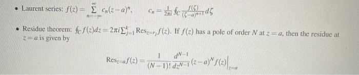 Solved P1 (10pts) Consider the Joukowski transformation ? | Chegg.com