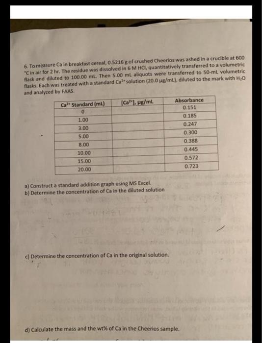 Solved Do NOT copy and paste from previous answers to this | Chegg.com