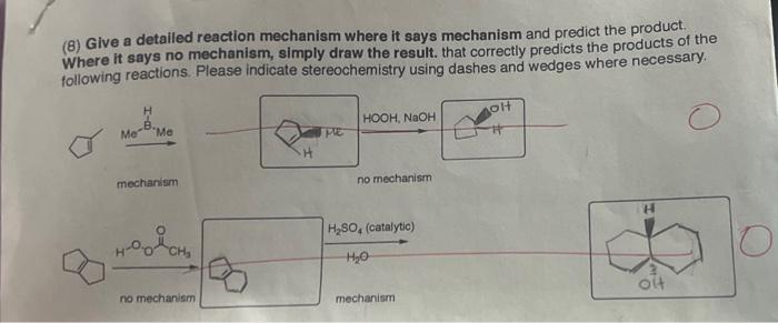 Solved I Need Help Correcting The Mistakes I Made , Can You | Chegg.com