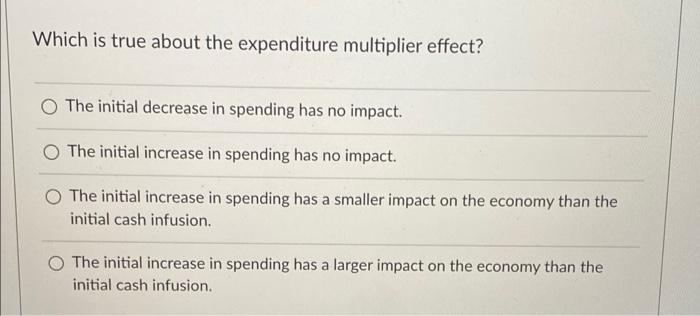 solved-which-is-true-about-the-expenditure-multiplier-chegg