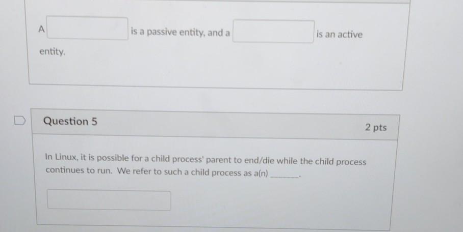 What Is A Passive Entity _ Passive Entities Definition – JVPH