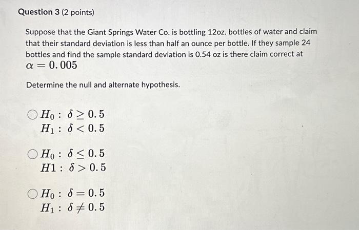 Spring water is NOT what you think it is! 🙅🏽‍♂️ Comment WATER to l