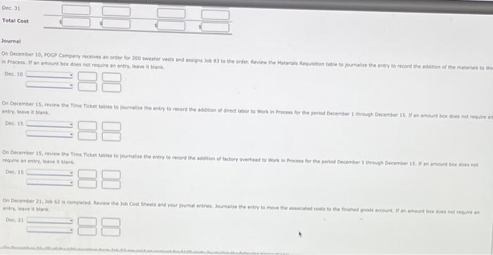 Solved Estimated selerthit\begin{tabular}{lccccc} Time | Chegg.com