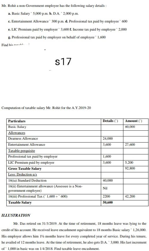 how-to-calculate-professional-tax-on-salary-complete-guide-to-slabs