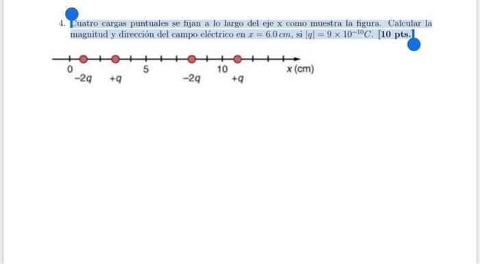 student submitted image, transcription available below