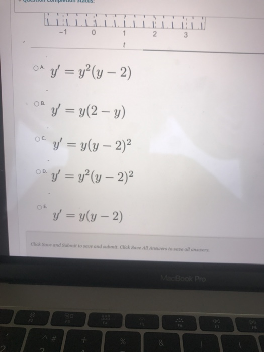 Solved Question Completion Status: QUESTION po 2. Identify | Chegg.com