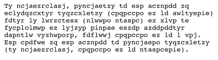 2 Breaking Caesar S Cipher With Brutal Force In C Chegg Com - solved pps youtube home roblox caesar shift cipher ca chegg com