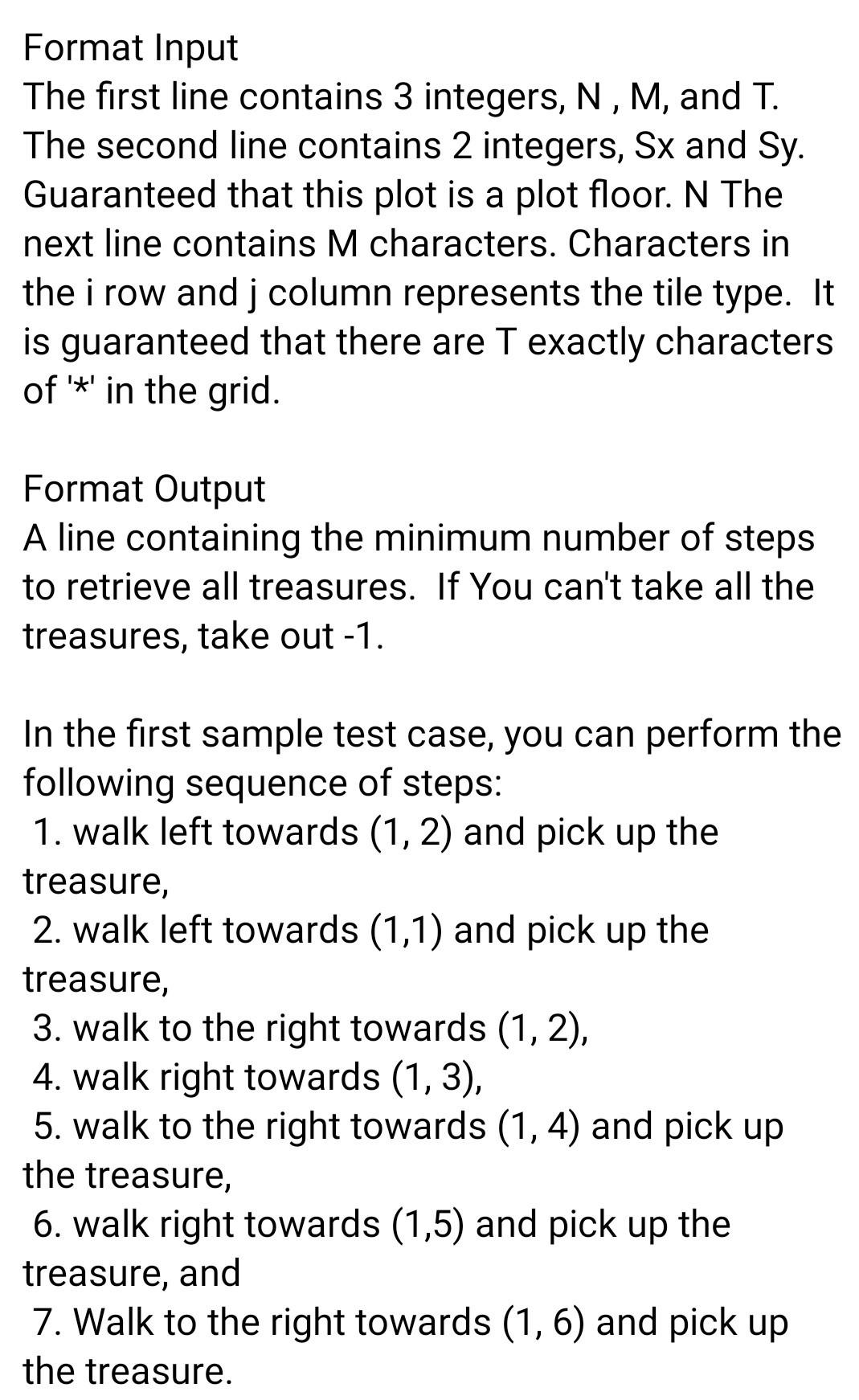 From the case below, make code in C language with the | Chegg.com