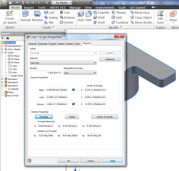 parametric modeling with autodesk inventor 2015 pdf parametric modeling with autodesk inventor 2015 pdf