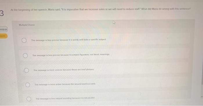 Before Playtime Co. ore onday Closed down 4 ore lLess wo Free Break' I 2@  Congratulation!!! after the discussion with management board members the  result is All of you just get promoted