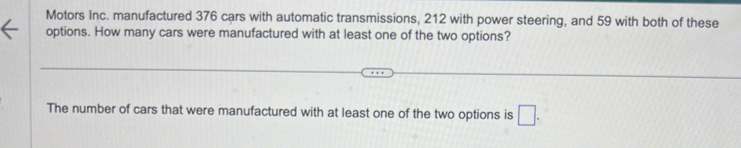 student submitted image, transcription available below