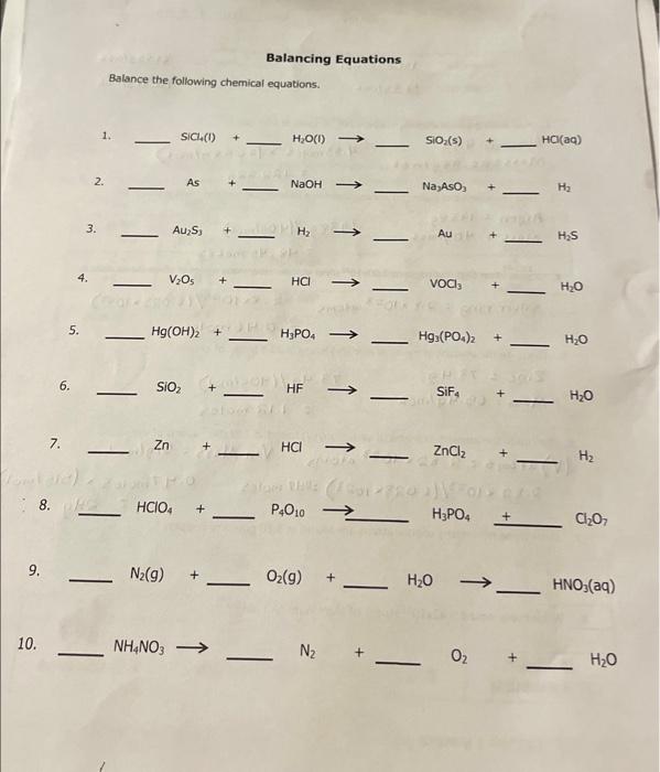 Solved 7. Determine how many copper atoms are found in | Chegg.com