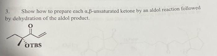 student submitted image, transcription available below