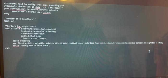 Solved Hello,Would you please help me with this question? I | Chegg.com