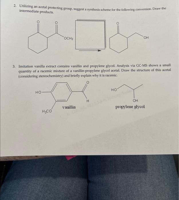 student submitted image, transcription available below