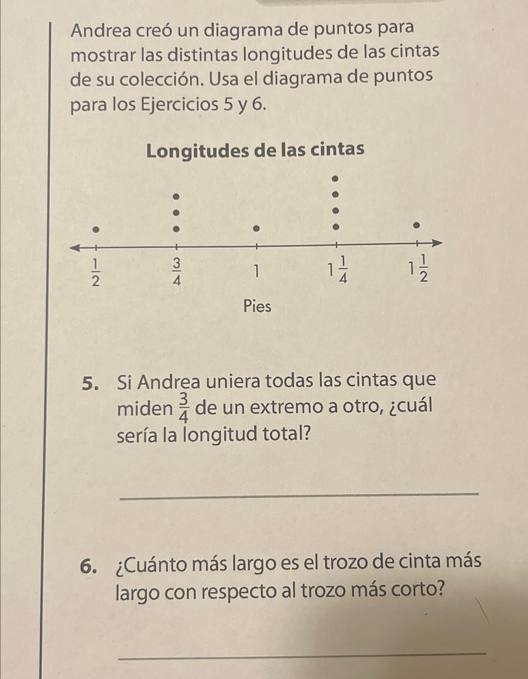 student submitted image, transcription available