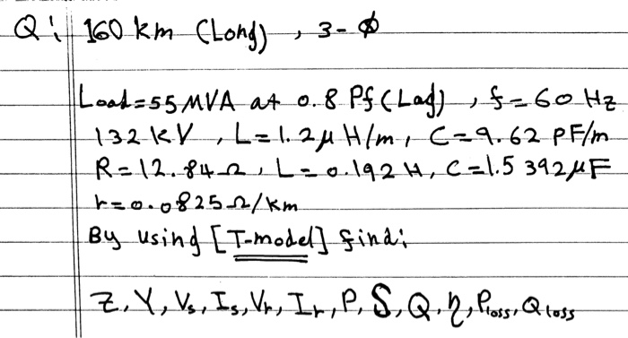 Solved Solve It With Abcd Constants Please Thanks132kv Chegg Com